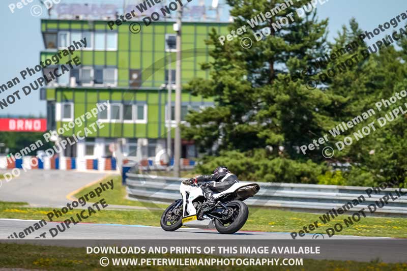 Brno;event digital images;motorbikes;no limits;peter wileman photography;trackday;trackday digital images